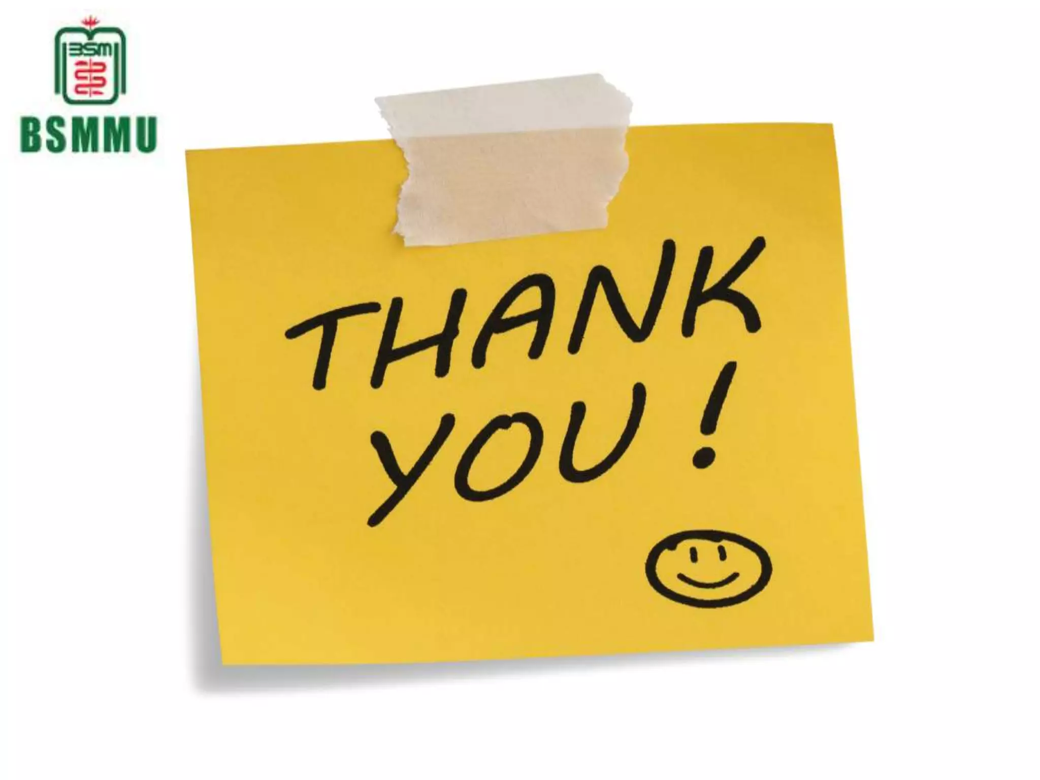 Metabolic & endocrine disorders affecting bone (Radiology)