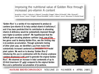 Dr.SoumitraPaul,MPPLab,C.U.
 