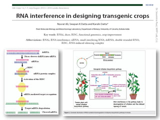 Dr.SoumitraPaul,MPPLab,C.U.
 