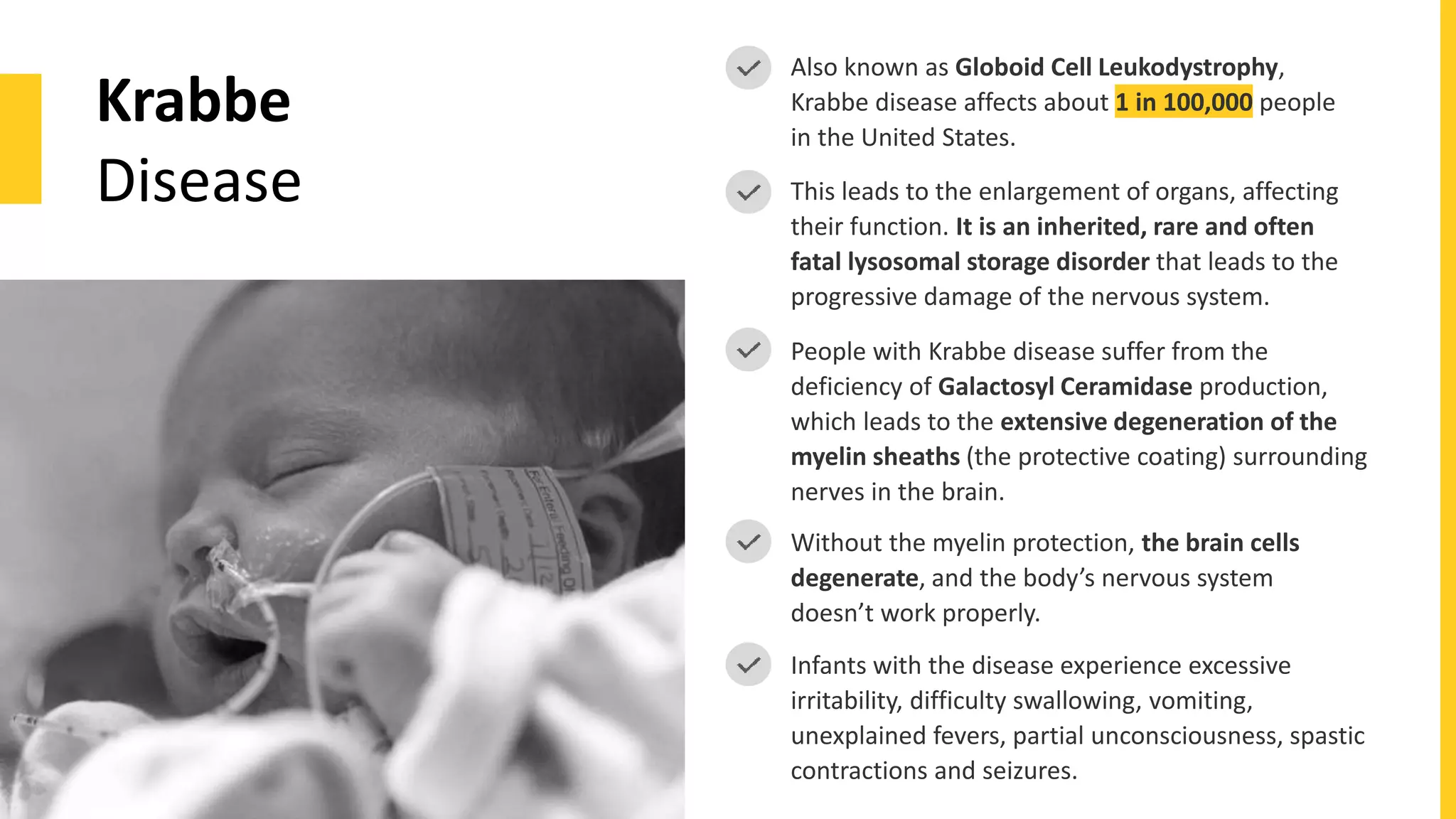 Metabolic Disorders: All You Need to Know | PPTX