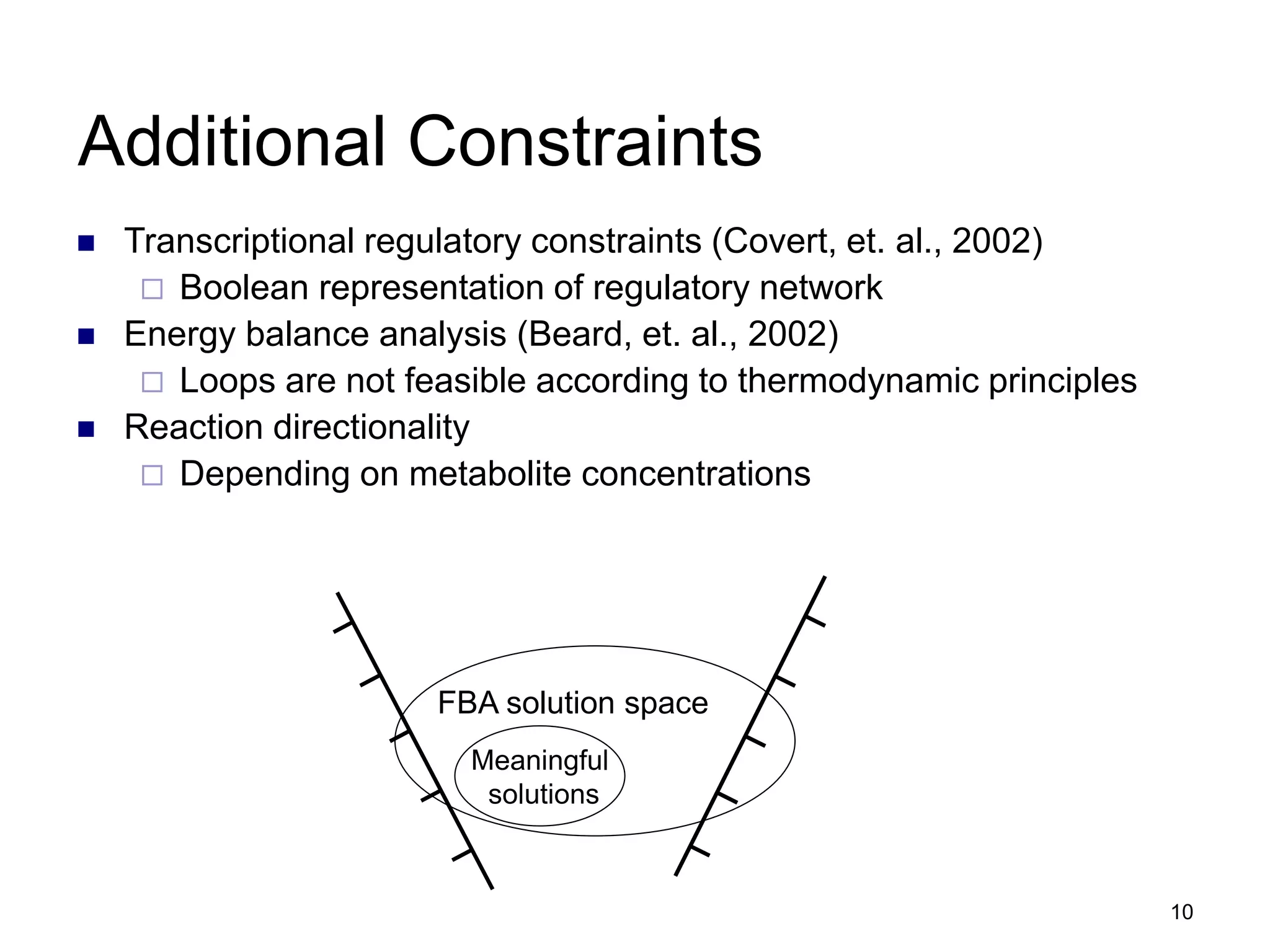 Metabolic_networks_lecture2 (1).ppt