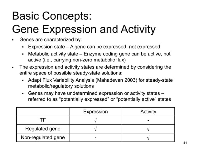 Metabolic_networks_lecture2 (1).ppt