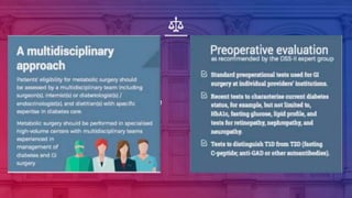 White
Is the color of milk and fresh
snow, the color produced by the
combination of all the colors of
the visible spectrum.
 