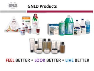 World Class ResearchRESEARCHERSPhenHRIG