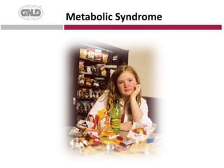 Quality Without CompromiseGNLD products meet or exceed the quality standards for purity, potency and consistency of every major regulatory authority in the world!