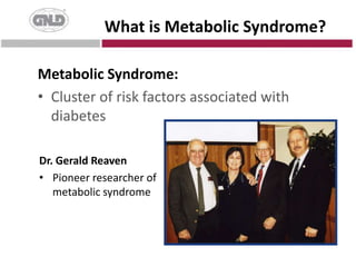 GNLD ProductsFEEL BETTER •LOOK BETTER •LIVE BETTER