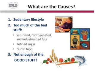 Personalized NutritionSTART: Nutrition foundation products