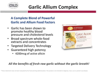 Omega-III Salmon Oil PlusUltrapure, Concentrated Salmon Oil		Exclusive UHPO3All eight Omega-3s in high potency