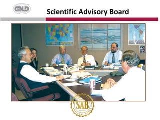 Whole Food Nutrition & Health