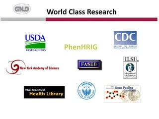 Earth-Friendly Home Care