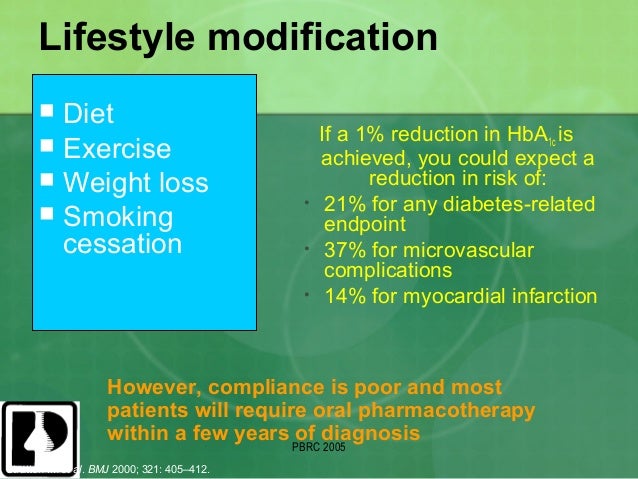 Lose weight electronic cigarettes picture 8