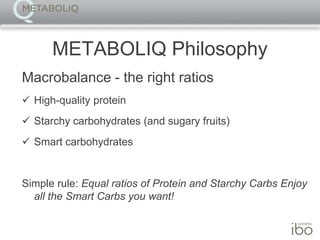 World-renowned expert in diet, obesity, diabetes, sports nutrition