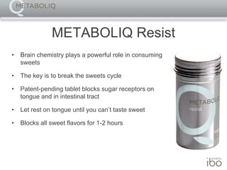 Smart carbohydratesSimple rule: Equal ratios of Protein and Starchy Carbs Enjoy all the Smart Carbs you want!