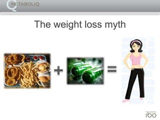 In 2009 obesity rates rose in 23 states. It didn’t decrease in any. 
