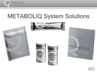 Published over 90 peer-reviewed articlesDr. Donald K. Layman