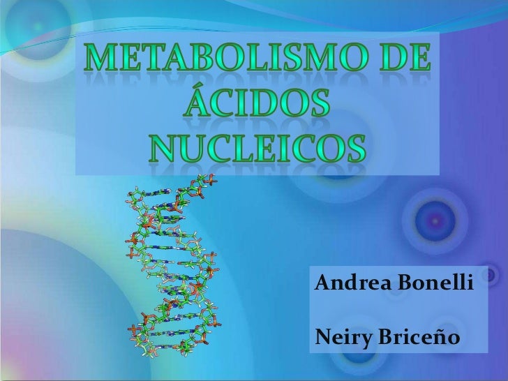 Niños y aceleradores del metabolismo