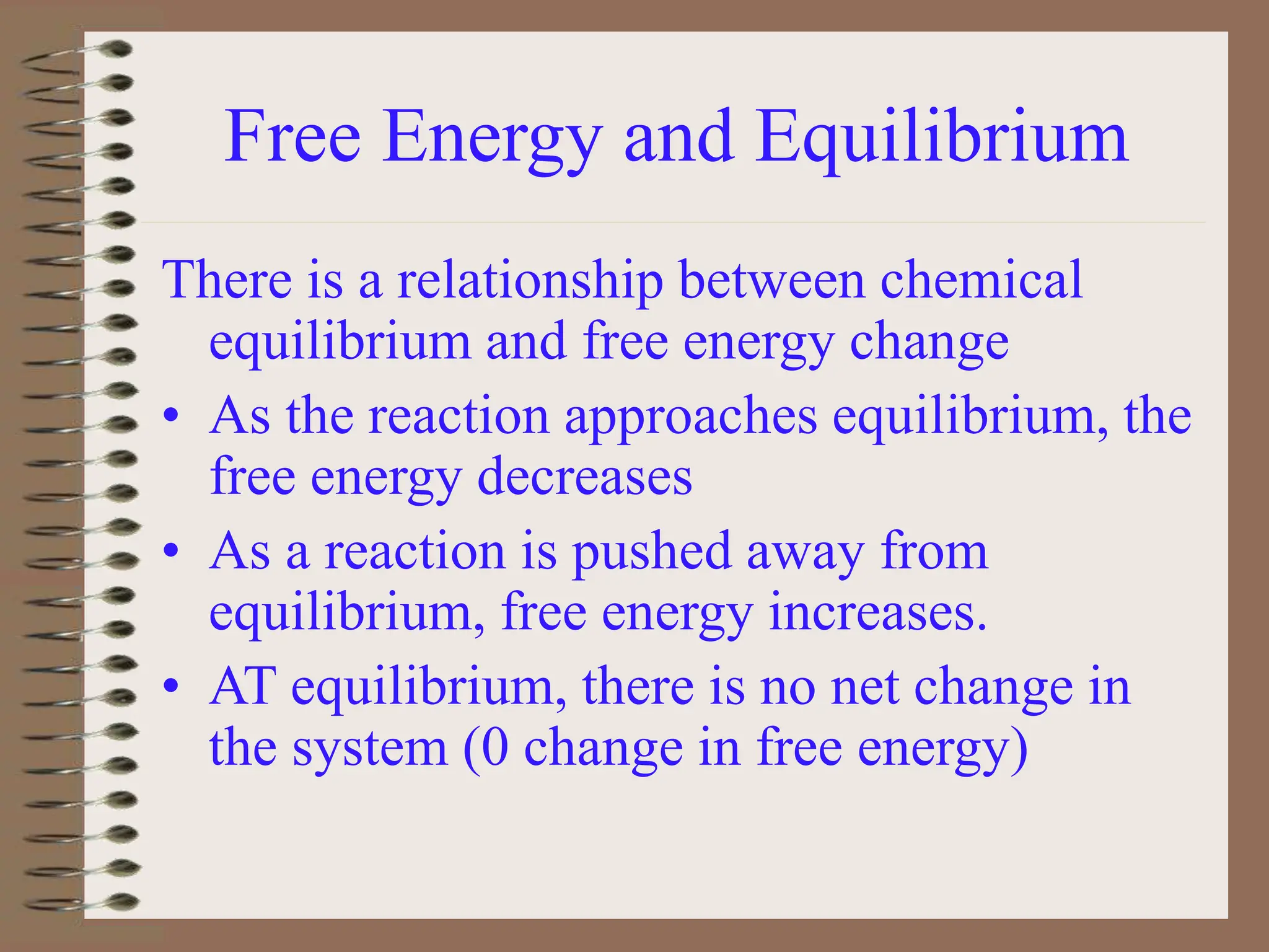 metabolism, anabolism and catabolism.ppt