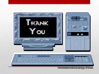 Metabolisma karbohidrat