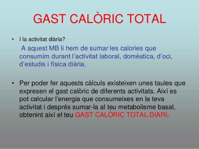 Médecine sur calorie bounty