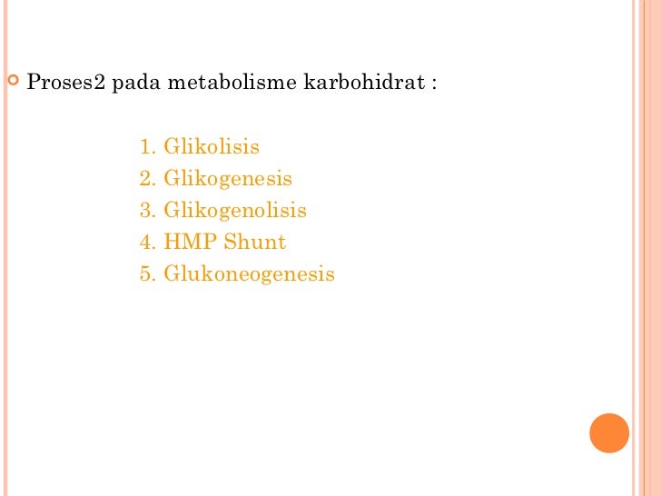 Free Program Biokimia Metabolisme Karbohidrat Pdf To Jpg Free Program Biokimia Metabolisme Karbohidrat Pdf To Jpg