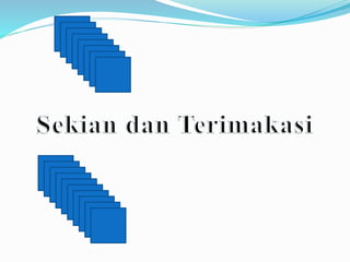 Metabolisme Mikroba Pada Kimchi