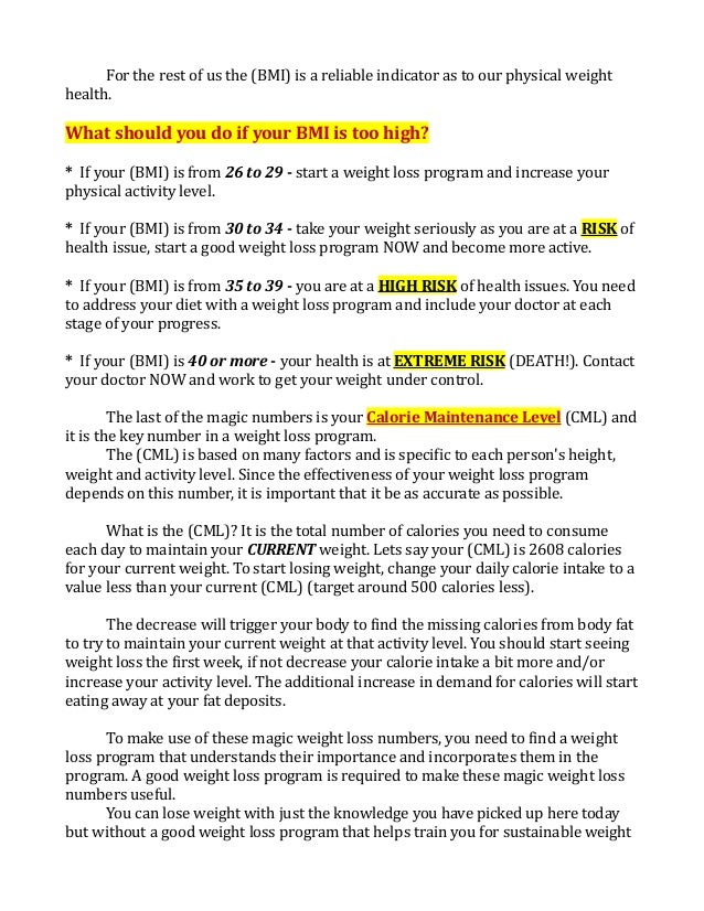 Good healthy diet plans photo 7