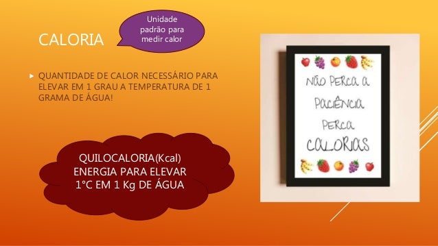 lecciones importantes sobre metabolismo anaerobico lactico