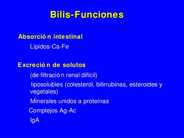 Ideas para ayudarle con metabolismo de farmacos