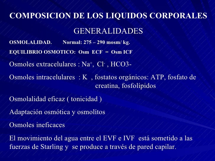 Tiene más preguntas sobre calcular metabolismo basal harris benedict?