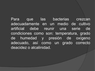 Muchas enzimas están reguladas, pueden cambiar de un estado de baja actividad a uno de actividad alta, dependiendo de las condiciones celularesAlgunas enzimas consisten enteramente de proteínas, mientras que otras tienen porciones no protéicas, llamadas cofactores.Loscofactores pueden ser iones metálicos (grupo prostético) o sustancias orgánicas (coenzimas).Una enzima desprovista de los cofactores o los grupos prostéticos que puedan ser necasarios para su actividad se denomina apoenzima, el cuál es catalíticamente inactivoLa enzima  activa (holoenzima) que resulta de la combinación de una apoenzima y su(s) cofactor(es) creando una enzima completa.
