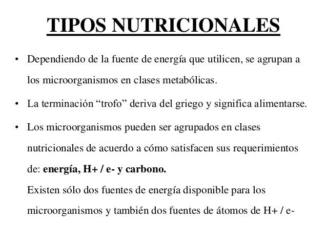 Atopichesky la dermatitis se ha peinado