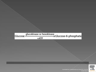 Downloaded from: StudentConsult (on 9 April 2012 10:25 PM)
© 2005 Elsevier
 
