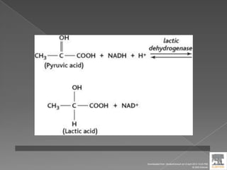 Downloaded from: StudentConsult (on 9 April 2012 10:25 PM)
© 2005 Elsevier
 