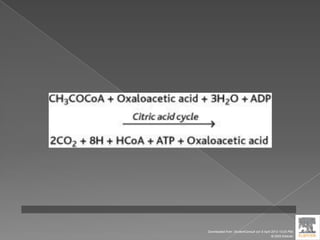 Downloaded from: StudentConsult (on 9 April 2012 10:25 PM)
© 2005 Elsevier
 