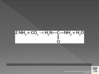 Downloaded from: StudentConsult (on 9 April 2012 10:26 PM)
© 2005 Elsevier
 