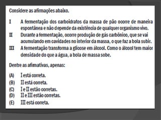 Metabolismo celular (completo)