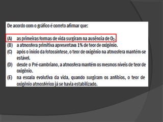 Metabolismo celular (completo)