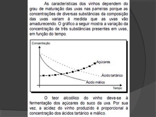 Metabolismo celular (completo)