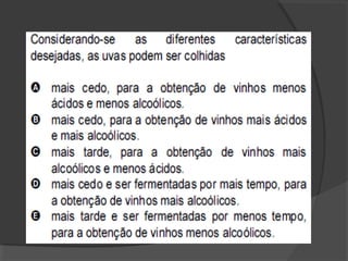 Metabolismo celular (completo)