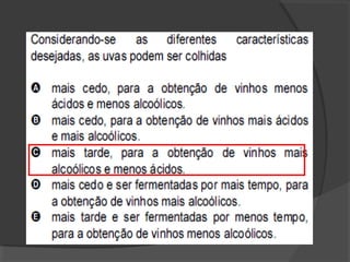 Metabolismo celular (completo)