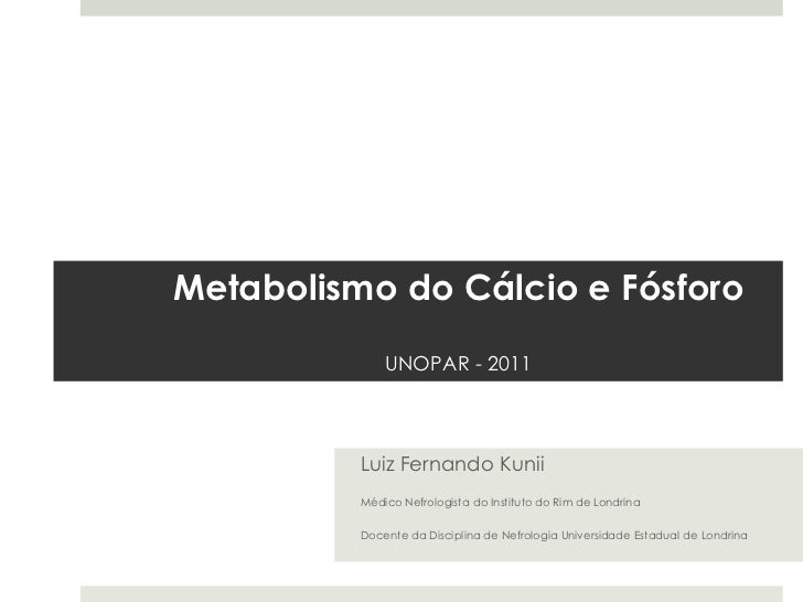 recetas metabolismo acelerado se explica