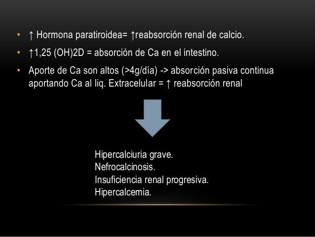 sugerencias de gran alcance en metabolismo presistemico
