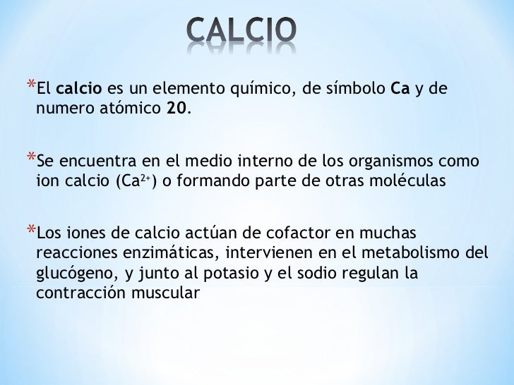 Mejor medicina para acelerar metabolismo para adelgazar