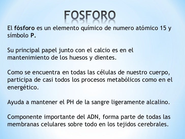 metabolismo acelerado nutrición y dietas hoja cheet