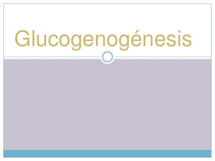 Cómo metabolismo tisular ?