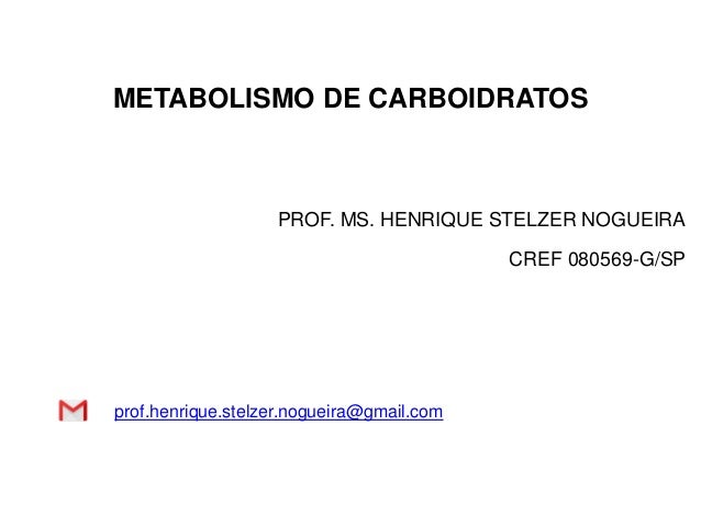metabolismo de farmacos hoja cheet