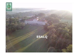 ESALQ
 