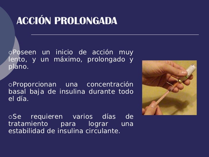 Metabolismo De La Glucosa Diabetes Dieta Sana Metabolismo De La Glucosa Diabetes Dieta Sana