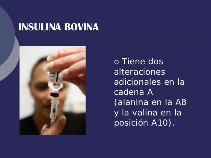 A la hora de peinarte también es importante que consideres la forma de tu cara.