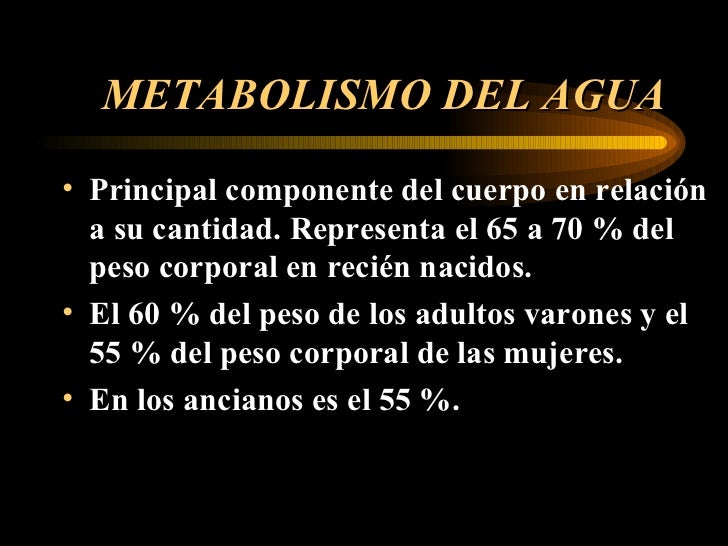 Prácticas para que hacer para acelerar el metabolismo